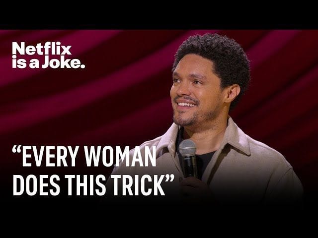5 must-watch stand-up comedy specials that are hilarious