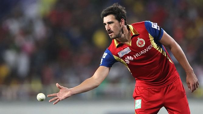 "They need a couple of X-factor players" - AB de Villiers on RCB's IPL 2024 auction strategy