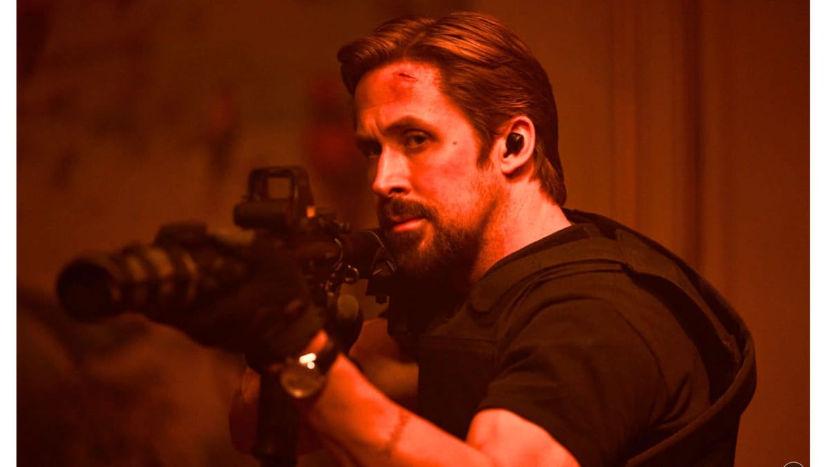 How much did Ryan Gosling get paid for Barbie? Explained