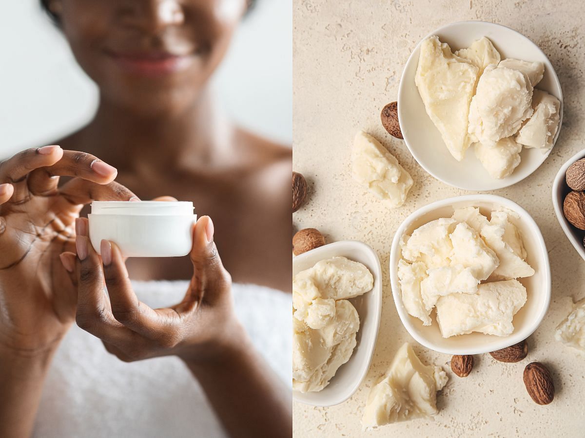 How to make Whipped Body Butter? DIY Recipe, usage, and other details explored