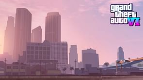 GTA 6 release date might be far away: Report
