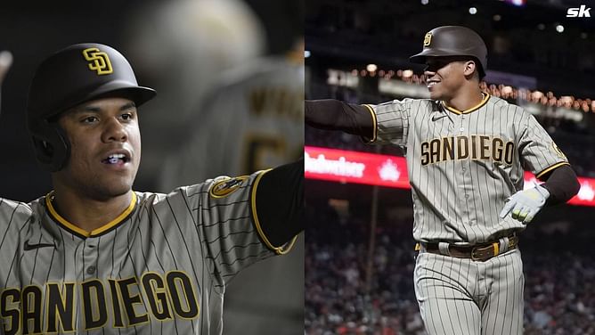 Juan Soto Trade Update: Talks 'reignited' between Yankees and Padres, King and Thorpe expected to be in the package
