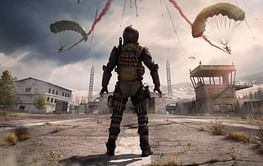Warzone “Failing to launch on Steam and Battle.net”: Possible fixes, reasons, and more