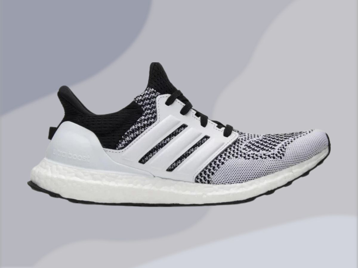 Ultra boost 1. sale sns tee time