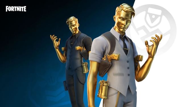 Could Midas return in Fortnite Chapter 5 Season 1? Possibilities explored
