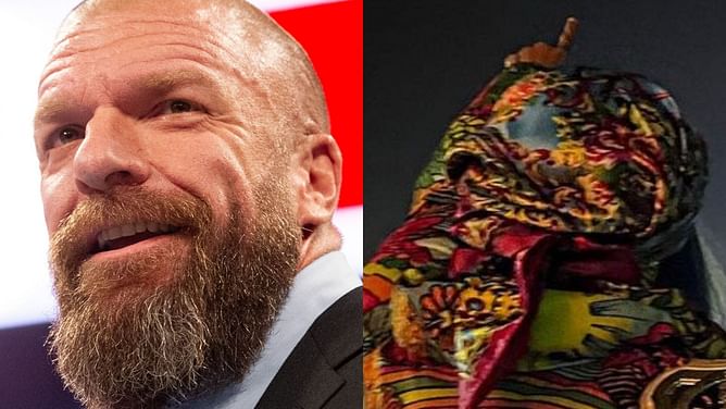 31-year-old major star signing massive new deal to return to WWE after a year and a half of absence should happen, believes veteran
