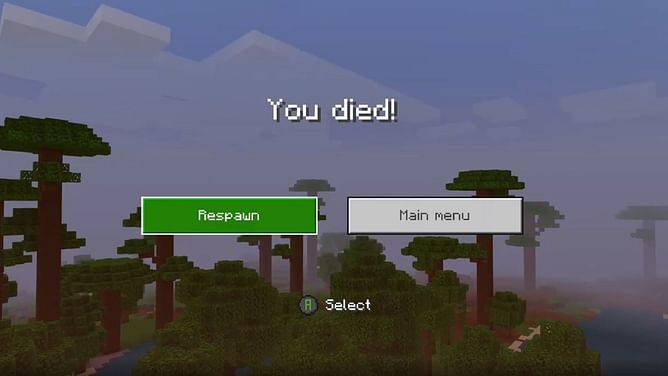 "So ridiculous they haven't fixed this": Minecraft players are frustrated with bugs in Bedrock Edition
