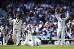 5 best Test bowling performances of 2023 ft. Ravindra Jadeja