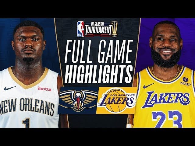 How much does LeBron James make per game? Closer look at salary details