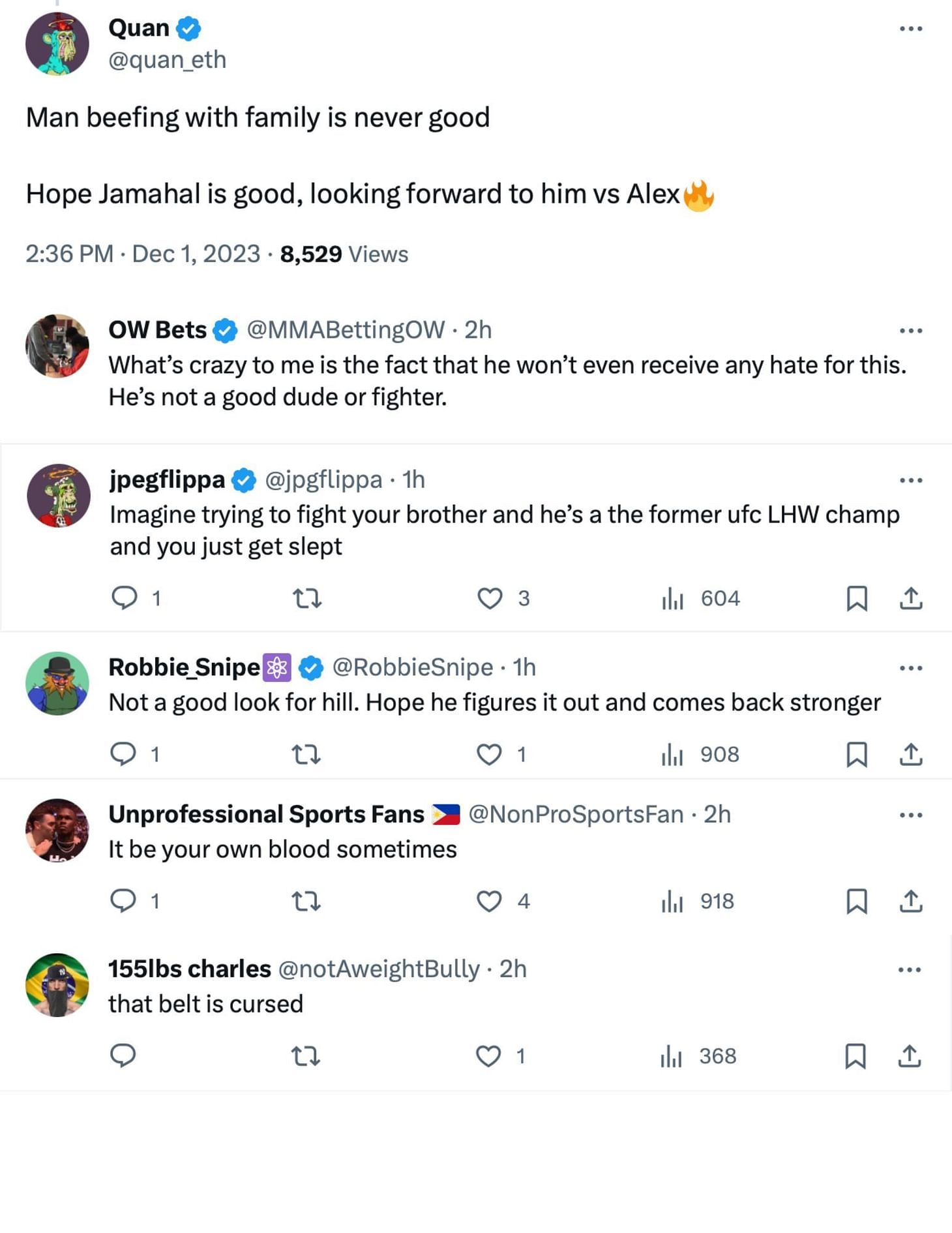 Breckie Hill Leak: Internet Reacts - itbils8