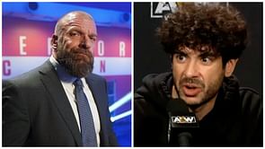Major WWE deal is "still in play" - Reports