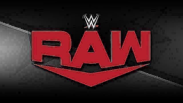 Wwe Raw Logo PNG Transparent With Clear Background ID 474344 | TOPpng