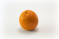 Orange juice benefits for dehydration, kidney stones and more