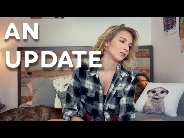 Courtney Miller's Profile, Net Worth, Age, Height, Relationships, FAQs