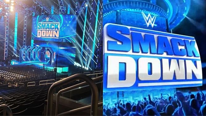 39-year-old WWE Superstar makes bold claim ahead of SmackDown