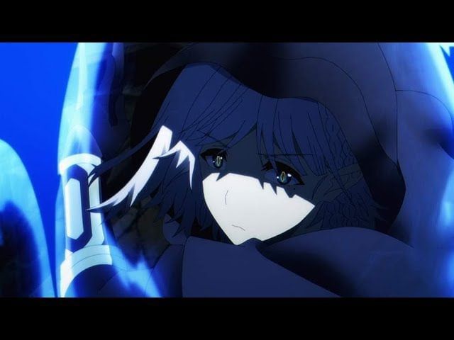 The Eminence in Shadow season 2 finale: Unraveling Cid's Mind-Bending Reverse Isekai Revelation