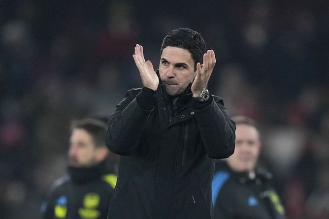 Arsenal Transfer News Roundup: Gunners planning Takehiro Tomiyasu deal; club advised to sign Victor Osimhen, and more - December 5, 2023