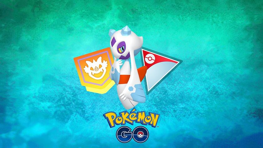 Pokemon GO Charizard and Shadow Charizard in PvP and PvE guide: Best  moveset, counters, and more