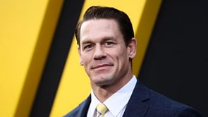 WWE दिग्गज John Cena का 17 साल पुराना प्रोजेक्ट हुआ हिट, फैंस के लिए बड़ी खुशखबरी