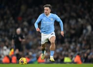 Jack Grealish felt his side should have beaten Ange Postecoglou's men.