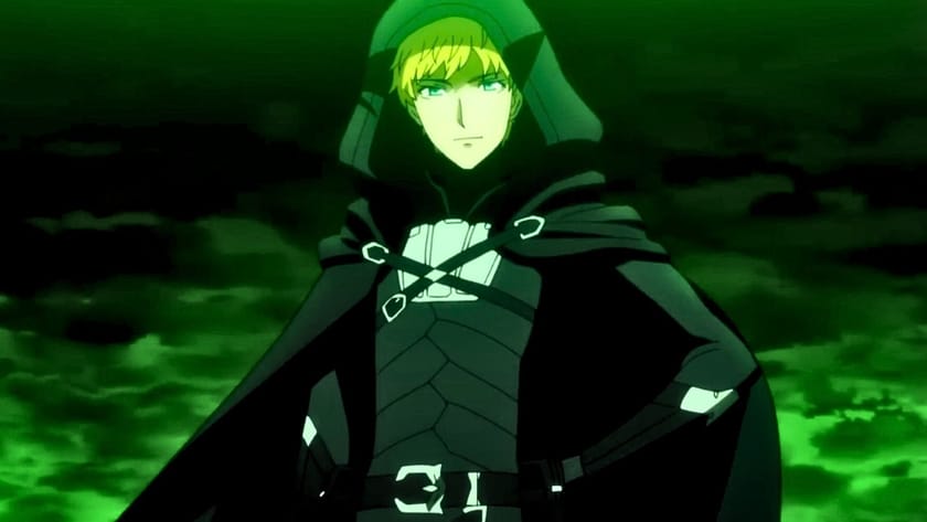 Berserk of Gluttony episode 12: Release date and time, where to watch