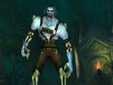 WoW Classic Season of Discovery: Best Runes and talents for Warriors