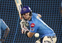 3 players from the ₹2 crore bracket who might be sold at their base price at IPL 2024 auction ft. Steve Smith