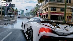 "It's Happening": GTA 6 fans react to trailer link shared by Rockstar Games
