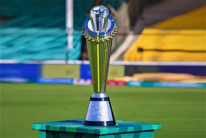 3 biggest trades ahead of PSL 2024 so far and why they matter
