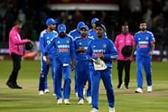 South Africa Vs India 3rd T20I Probable XI Match Prediction Pitch 