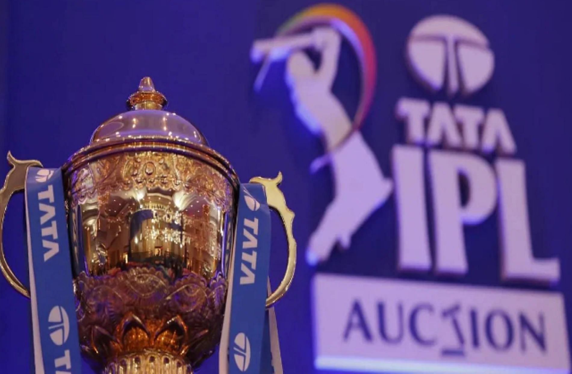 Auction time ipl 2025 2021 live hotstar