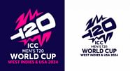 2025 Wc T20 Aya Quinn