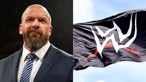 "There's so much HHH could do"- Fans want Triple H to give a chance to Smackdown Superstar
