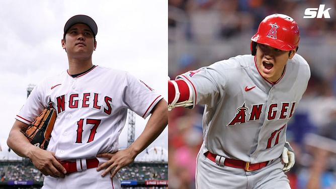 MLB Analyst weighs in on Shohei Ohtani's secretive free agency, believes it's bad for MLB