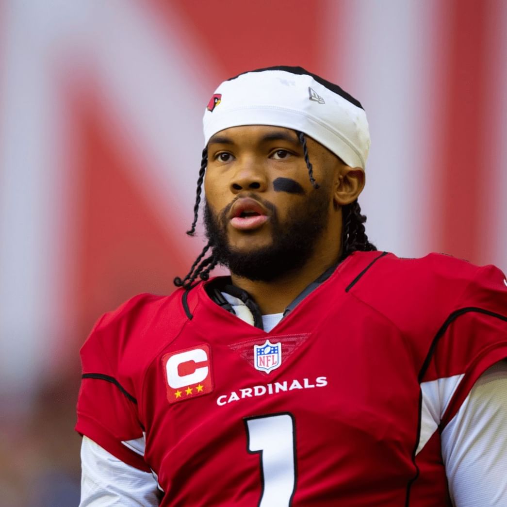why-was-steelers-cardinals-game-delayed-all-you-need-to-know-about