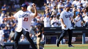 Former MLB star Adrian Gonzalez's dreamy $16,480,000 La Jolla mansion overlooking the ocean up for sale