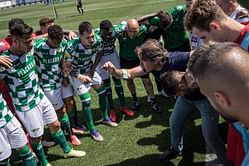 Vizela vs Moreirense Prediction and Betting Tips | December 23rd 2023