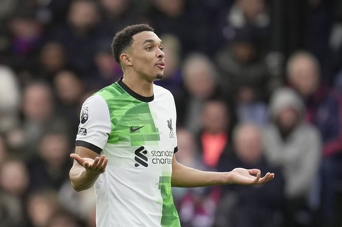 Royale Union SG vs Liverpool Prediction and Betting Tips | 14th December 2023
