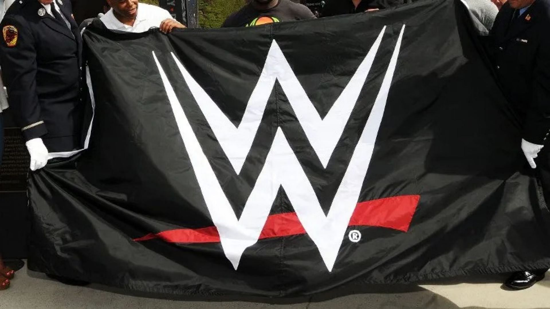 World Wrestling Entertainment is based in Stamford, Connecticut.