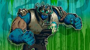 Fortnite movement speed increased, leaks show
