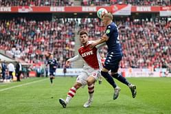 Koln vs Mainz Prediction and Betting Tips | December 10, 2023