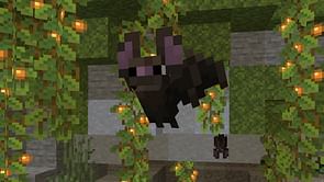 How to download Minecraft Bedrock 1.20.50 update