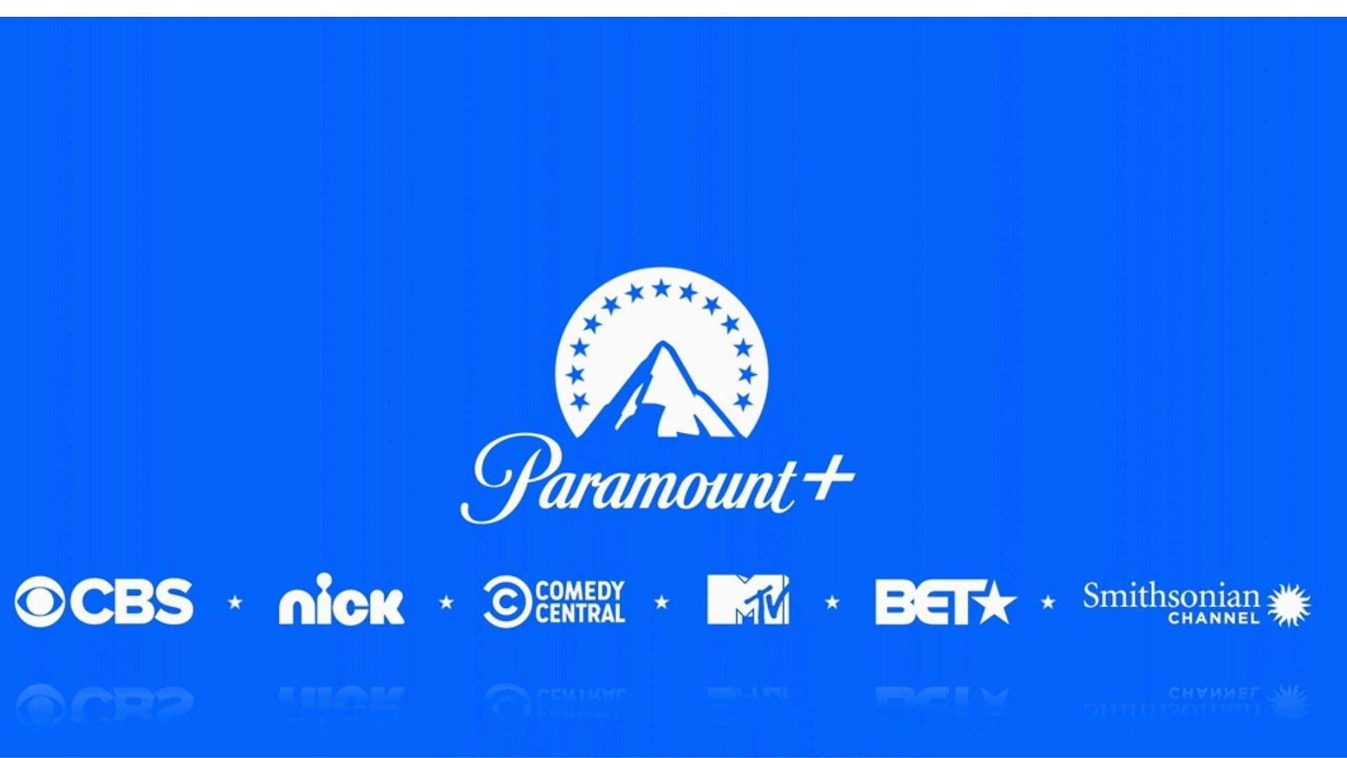 Paramount needs a partner to pull out of debts (Image via Paramount)