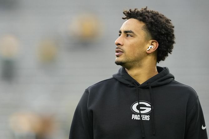 Can Packers make the NFL Playoffs? NFC North Week 16 clinching scenarios for Jordan Love's Green Bay