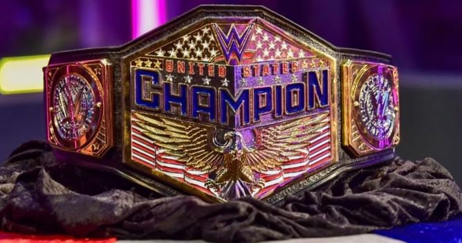 3-time US Champion expected to make his WWE return in two to four weeks - Reports