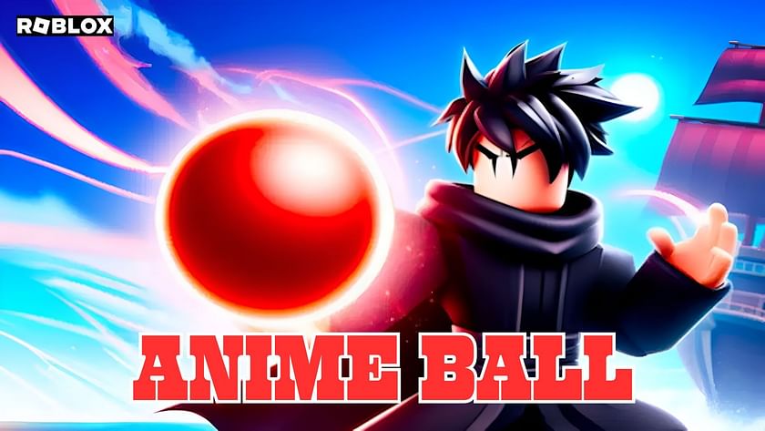 Blade Ball, Roblox Wiki