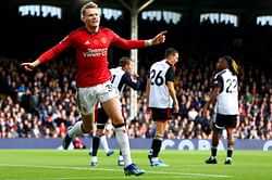 "Went up another level" - Paul Scholes picks Manchester United star as the best player on the pitch against Chelsea ahead of Scott McTominay
