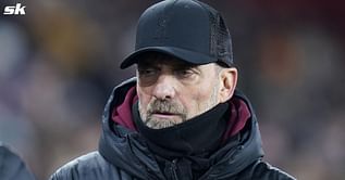 Pundit claims Liverpool will not win the Premier League without 31-year-old superstar