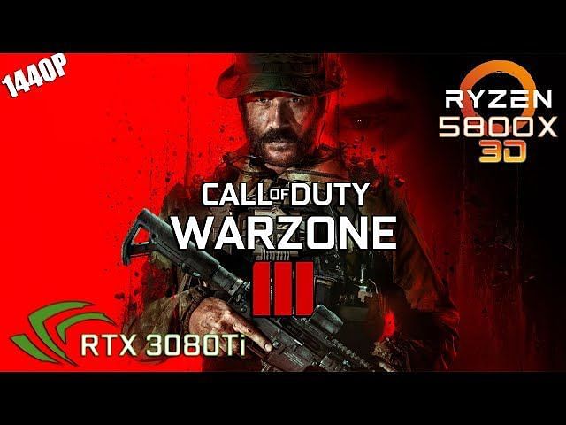 Best Warzone 3 Settings For Nvidia Rtx 3080 And Rtx 3080 Ti Best Warzone 3 Settings For Nvidia Rtx 3080 And Rtx 3080 Ti