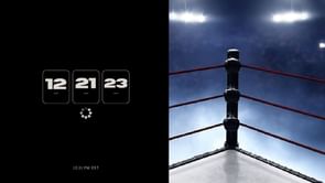 Released WWE star makes massive tease; will seemingly announce next move on December 21